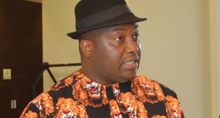 Five killed in Ifeanyi Ubah’s convoy attack – Police