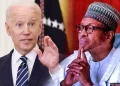 Why we’re interested in Nigeria’s anti-corruption fight – US