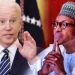 Why we’re interested in Nigeria’s anti-corruption fight – US