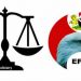 EFCC arraigns Obasanjo’s in-law, ex-banker for fraud
