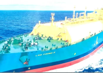 FG woos Int’l investors for LNG as Eni plans to increase investments