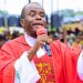 Catholic church lifts ban on Mbaka’s Adoration Ministry