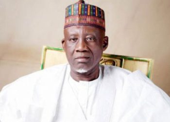 Mamu’s detention won’t stop negotiations – FG