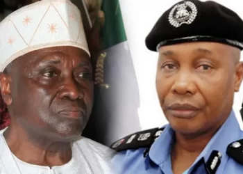 PSC shuns police, continues constables recruitment