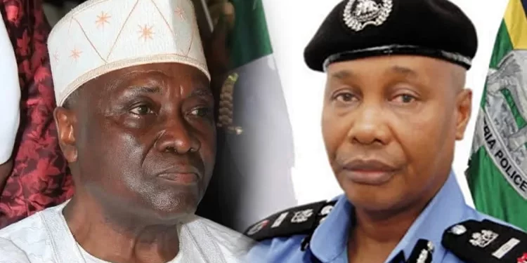 PSC shuns police, continues constables recruitment