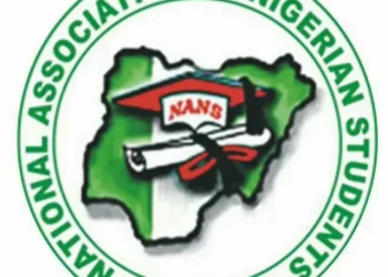 Strike: NANS threatens to occupy education ministry