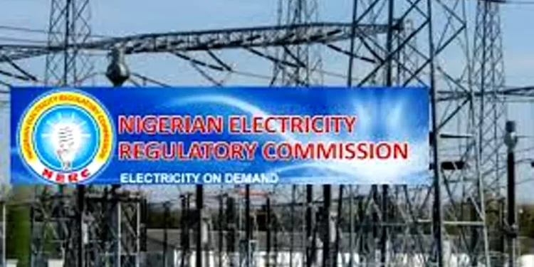 NERC budgets N2bn for procurement of computer equipment in 2023