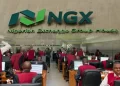 Stock market gains N197bn in bullish trading week