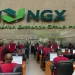 Stock market gains N197bn in bullish trading week
