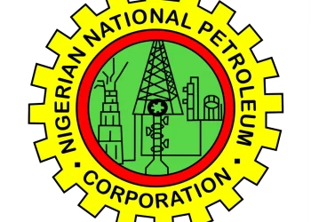 NNPC seals gas pipeline project agreement with Morocco’s hydrocarbon office, ECOWAS