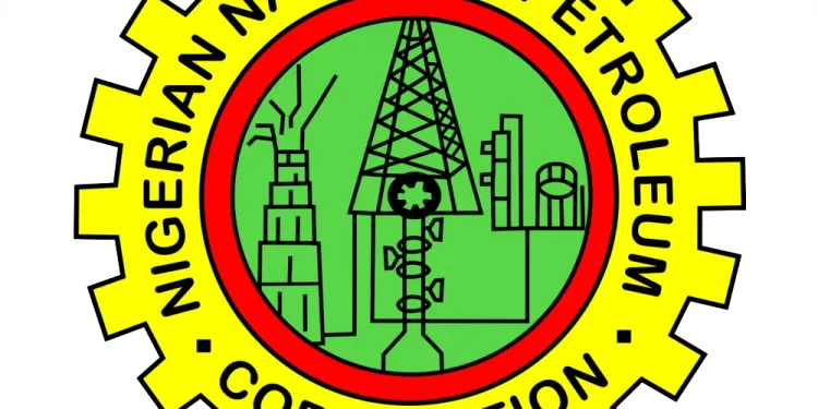 NNPC seals gas pipeline project agreement with Morocco’s hydrocarbon office, ECOWAS