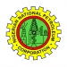 NNPC seals gas pipeline project agreement with Morocco’s hydrocarbon office, ECOWAS