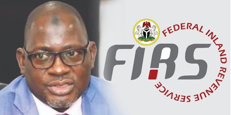 FG grants N16tn waiver to Dangote, Honeywell, others