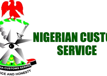 Customs seizes 75,000 litres of petrol in Seme, Badagry