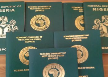 Immigration urges applicants to claim 29,095 uncollected passports