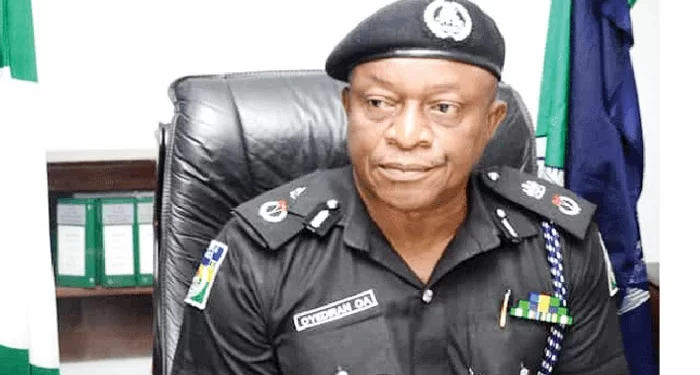 Suspected ritualists behead Ondo director, police recover corpse