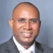 ‘Omo-Agege has no hold in Delta’