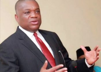 Tinubu’s presidency will be beneficial to Igbo – Uzor-Kalu