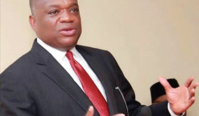 Tinubu’s presidency will be beneficial to Igbo – Uzor-Kalu