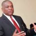 Tinubu’s presidency will be beneficial to Igbo – Uzor-Kalu