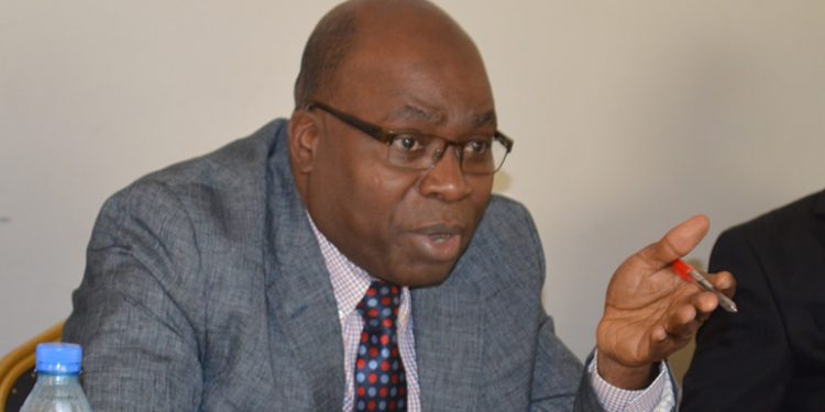 ICPC uncovers N49.9bn ‘ghost’ workers’ salaries