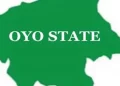 Oyo invested N156bn in infrastructure, says acting gov