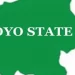 Oyo invested N156bn in infrastructure, says acting gov