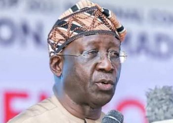 Crisis: NWC members return N122.4m received from PDP