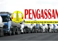 PENGASSAN threatens 30-day shutdown, Nigeria risks N1.37tn loss