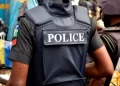 Police kill three suspected kidnappers in Edo, rescue 13 month old baby
