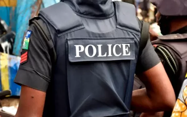 Police kill three suspected kidnappers in Edo, rescue 13 month old baby