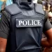 Police kill three suspected kidnappers in Edo, rescue 13 month old baby