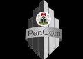 PenCom debunks report on staff salary