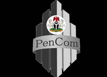 PenCom debunks report on staff salary