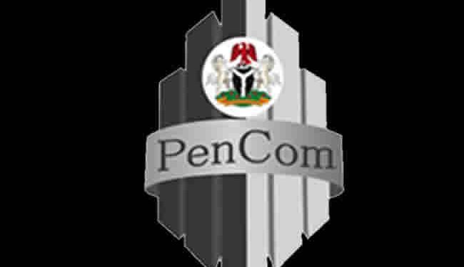 PenCom debunks report on staff salary