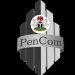PenCom debunks report on staff salary