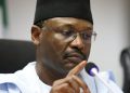 Suit over INEC chairman’s assets for hearing today