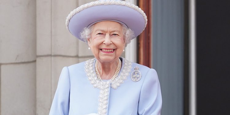 Queen’s funeral: UK keeps Nigerian visa centres open
