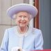 Queen’s funeral: UK keeps Nigerian visa centres open