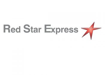 Logistics firm clocks 30, consolidates growth with tech