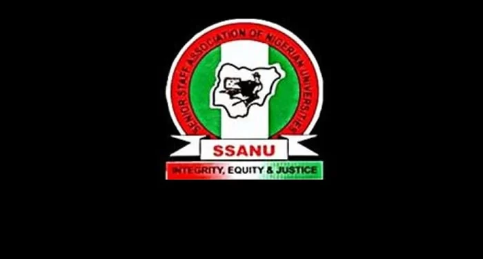 SSANU rejects 23.5% pay rise, state varsities kick