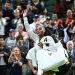 Serena Williams teases tennis return, hails Brady’s comeback