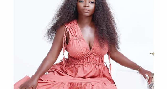 My music is for everyone – Skytimz