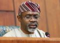 Gbajabiamila promotes, redeploys aides