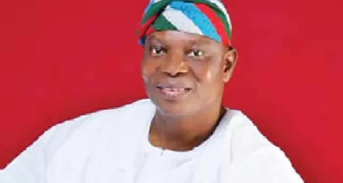 Ondo teachers agreed to withdraw children from private schools – SUBEB
