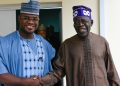 Shittu, Keyamo hail Bello’s appointment as youth coordinator