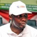 Pipeline contract: INC tasks Tompolo on project execution