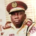 Ember months: FRSC warns against night travels, speeding