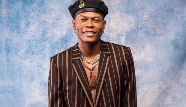 Singer releases singles, signs music deal