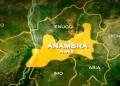 Anambra fifth in HIV transmission in Nigeria – Agency